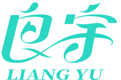 Guangdong Liangyu Alimentos y Tecnología Co., Ltd.