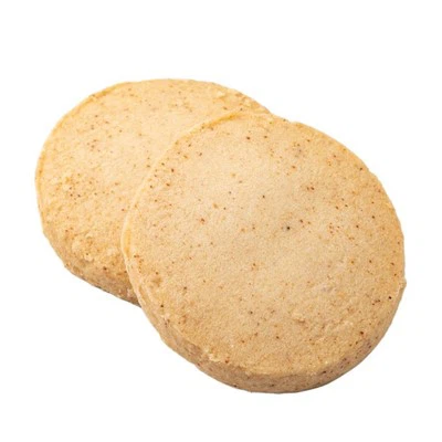 Galletas De Espino